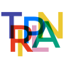 icon TRIPLAN - smart travel (TRIPLAN - smart travel
)