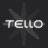 icon TELLO(Tello
) 1.4.0.0