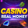 icon Slo Blast(Casino online echt geld, slots - recensies gokkasten
)