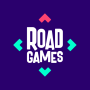 icon Roadgames(Roadgames:
)