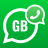 icon GB Tool(GB Versie Status Saver Tool
) 1