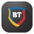 icon BT Ultra Mobile(BT Ultra Mobile
) 1.5.6