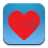 icon LogICU-Lite(Intensive Care Logbook-Lite) 3.4