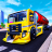icon Oil Tanker Transport Sim 3D(Olietanker Transport Sim 3D
) 1.0
