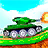 icon Tank Attack(Tankaanval 4 | Tankgevecht) 1.2.6
