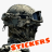 icon Stickers de Militares(Stickers de Militares
) 9.8