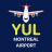 icon FlightInfo Montreal(Montreal Airport: Vluchtinfo) 8.0.218