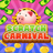 icon Scratch Carnival(krascarnaval
) 1.1.9