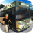 icon Army Bus Driving Simulator 2.0.9