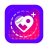 icon appFllower 2(TopFollow voor IG Tips
) 1.0.0
