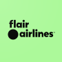icon Flair: Inflight(Flair In-Flight-app
)