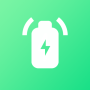 icon Battery Alarm Notifier(Batterij Alarm Notifier
)
