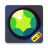 icon Daily Gems(Win edelstenen voor BS-generator
) 2.0