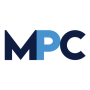 icon CBP MPC(Mobiele paspoortcontrole
)