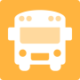 icon Bus Status(Busstatus
)