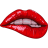 icon Desired Lips(Desired Lips
) 2.0.2