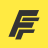 icon FicFans(FicFans-Hot Fiction, Good Novel
) 1.0.03