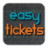 icon EasyTickets(EasyTickets - Koop film, bus en) 8.2