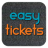 icon EasyTickets(EasyTickets - Koop film, bus en) 8.2