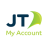 icon JT(JT Mijn account) 4.9.0