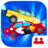 icon 2 Player Race(Epische autorace-spellen voor 2 spelers) 1.8.16