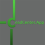 icon DeadCenter.App (DeadCenter.App
)