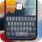 icon Keyboard iOS(Iphone-toetsenbord voor Android
) 1.0