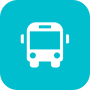 icon Arriva Croatia (Arriva Kroatië
)