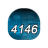 icon 4146Prefisso(4146 - Voorvoegsel) 11.6