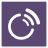 icon InvesFleetMobile 3.4.4