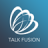 icon Live Meetings(Talk Fusion Live Meetings) 2.36