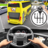 icon Bus Driving(Bus Driving School: Bus Games) 4.5
