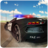icon Police Car Chase: Driving Game(Police Chase Car Cop Simulator) 2.7