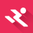 icon Live DV(Live DV
) v2.6.4
