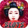 icon Slots™ - Vegas slot machines (Slots ™ - Vegas slotmachines)