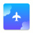 icon Pilot Vpn(Pilot Vpn
) 1.1.0