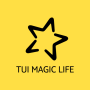 icon MAGIC LIFE(TUI MAGIC LIFE-app
)