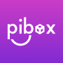icon Pibox(Pibox
)