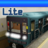 icon AG Subway Simulator Unlimited(AG Subway Simulator Onbeperkt) 1.4.7