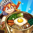 icon Cooking Quest VIP(Cooking Quest VIP: Food Wagon) 1.0.34