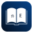 icon English Lao Dictionary(Engels Lao woordenboek) 10.2.5