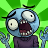 icon Troll Quest Horror(Troll Face Quest: Horror) 222.7.3