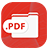 icon MyPDF(MyPDF - Alles in PDF
) 1.0.1