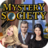 icon Mystery Society 2(Hidden Object MysterySociety 2) 1.68