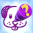 icon com.mid.test.zy001(Guess The Drawing.io
) 0.0.2