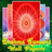 icon Brahma Kumaris WallPapers 1.9