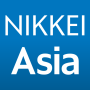 icon Nikkei Asia