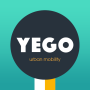 icon YEGO(YEGO Mobility
)