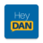 icon Hey DAN(Hey DAN (voorheen Dial-A-Note)) 3.1.8