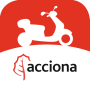 icon ACCIONA Mobility(ACCIONA Mobility - Motosharing Cartera
)